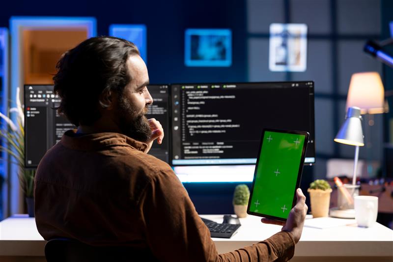 Building Scalable Applications with React